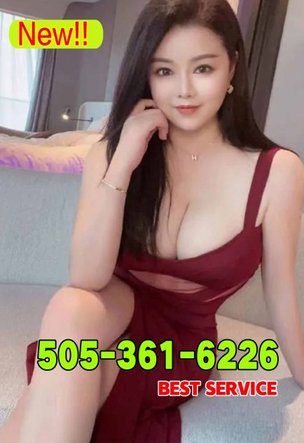 Independent companion 🟠🟡🟢New girls✅ in Albuquerque, New Mexico - HoneyAffair