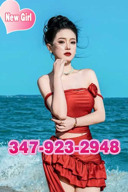 Independent companion Jasmine Beauty Spa in Buffalo, New York - HoneyAffair