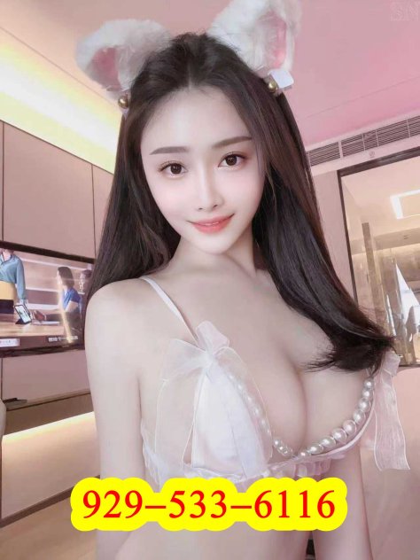 ❤️staten island new arrived❤️