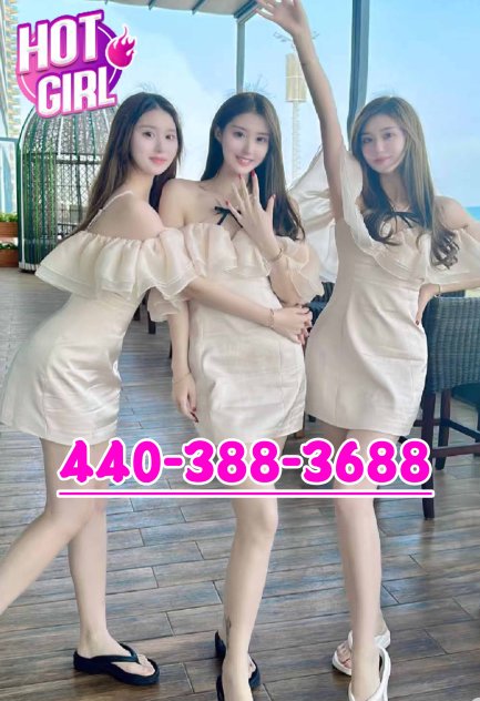 💘💘NEW SEXY PRETTY GIRLS 💘💘