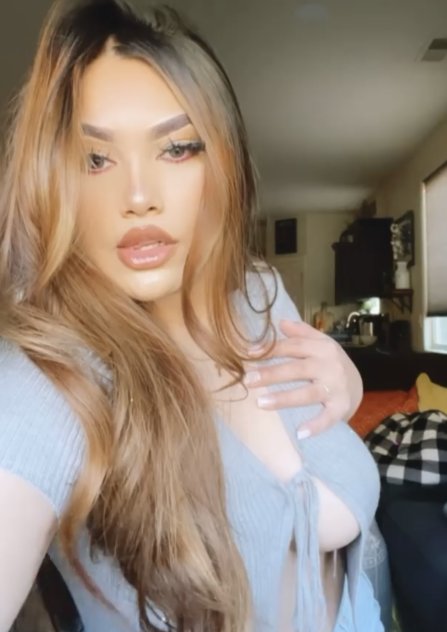 Thumbnail 15