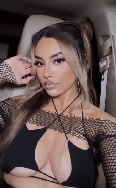 Thumbnail 8
