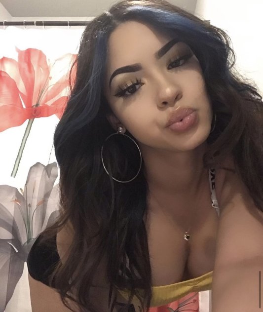 Lyric