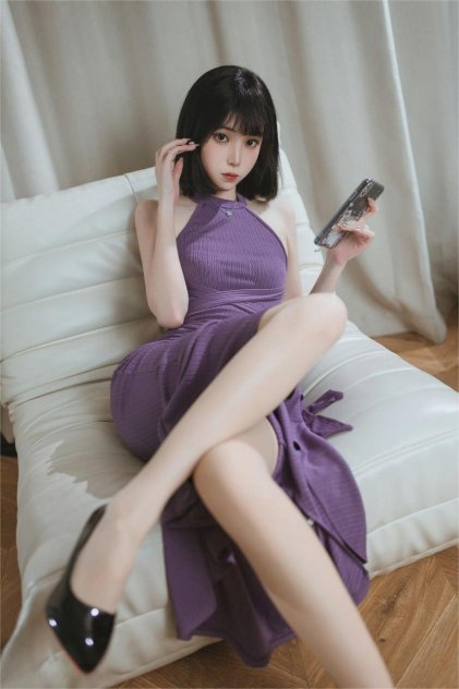 Independent companion New!! 100% real ✨VIP service in Columbus, Ohio - HoneyAffair