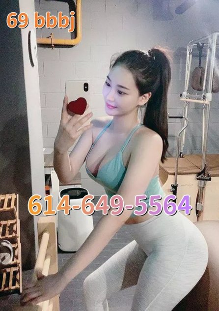 Independent companion ✪Taste Me⭐✨Come✪ in Columbus, Ohio - HoneyAffair