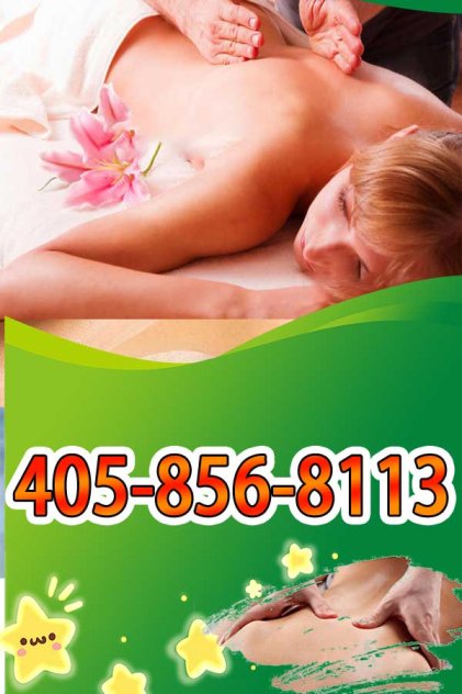 Independent companion 👉New girl✨ in Oklahoma City, Oklahoma - HoneyAffair