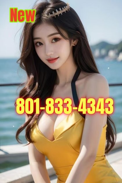 Independent companion 💚💛💟Asian🌺Beauty💕💚💛 in Portland, Oregon - HoneyAffair