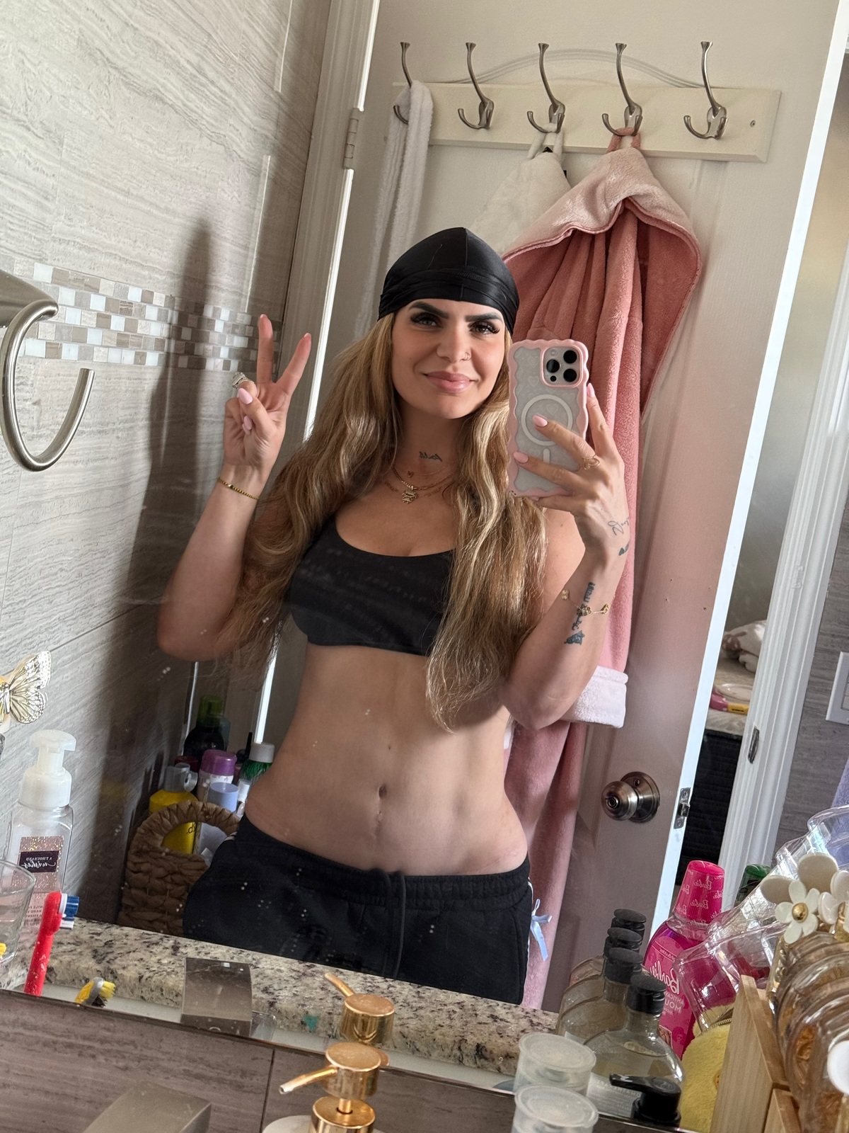 Independent companion CAMILA in Harrisburg, Pennsylvania - HoneyAffair