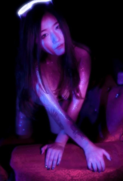 Independent companion I recently moved to the city👅 in Salt Lake City, Utah - HoneyAffair