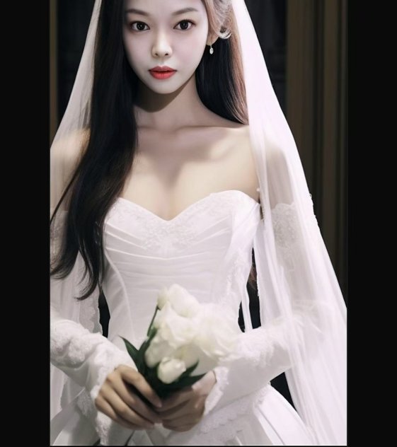 Thumbnail 14