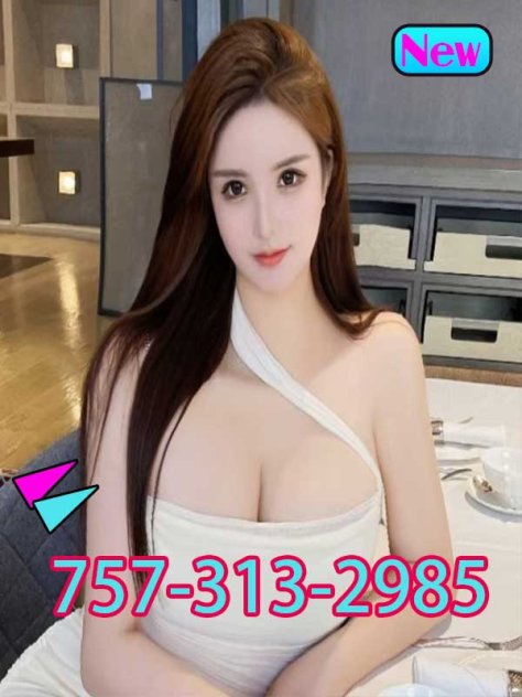 Independent companion 🔴➕RosE spA llc in Virginia Beach, Virginia - HoneyAffair