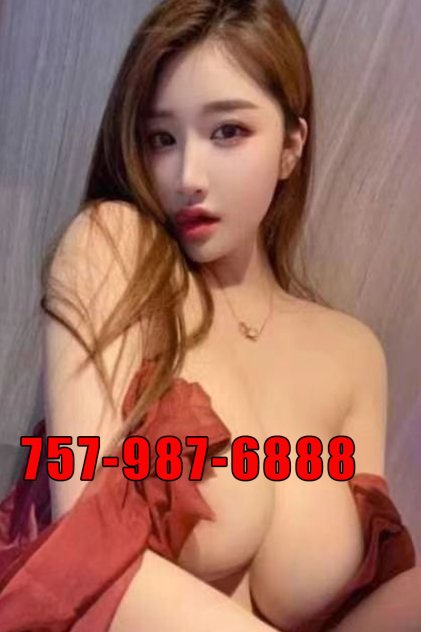 Independent companion New Girl in Virginia Beach, Virginia - HoneyAffair