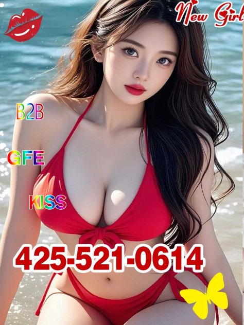 Thumbnail 15