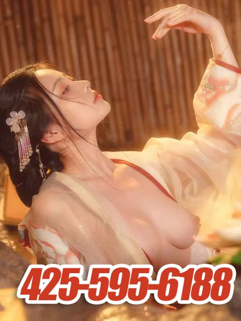 Thumbnail 15