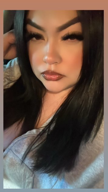 Independent companion Melanie in Seattle, Washington - HoneyAffair