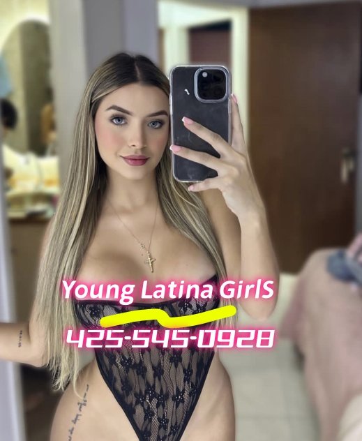 Thumbnail 15