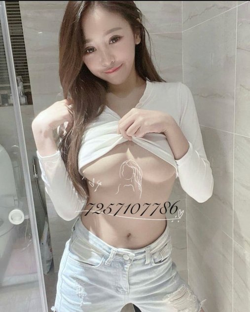 ♥️Cara ♥️GFE/Kissing/Bbj♥️