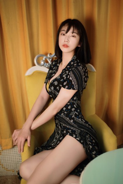 Independent companion Experienced massage💥💥BEST in Tacoma, Washington - HoneyAffair
