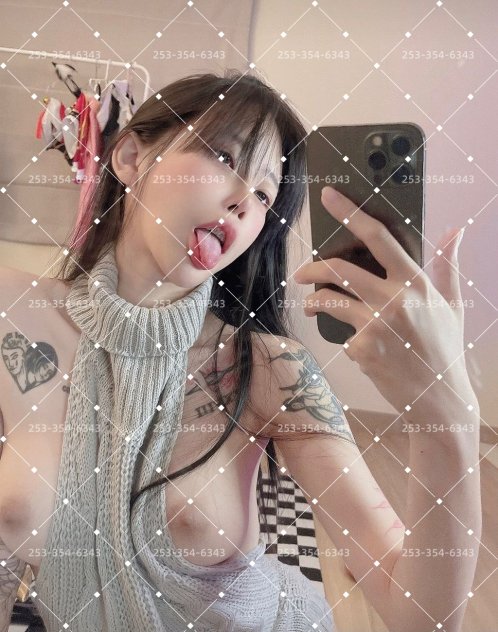 Thumbnail 14