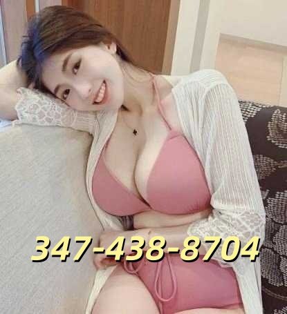 Independent companion 🟥347-438-8704🟥🟥New girl🔥🔥 in Albany, New York - HoneyAffair