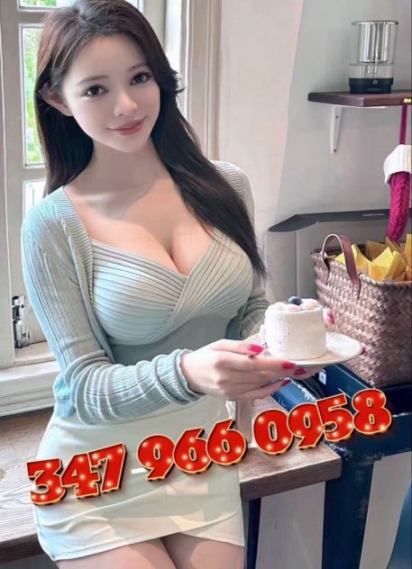 Independent companion Intimate Beauty Spa in Albany, New York - HoneyAffair