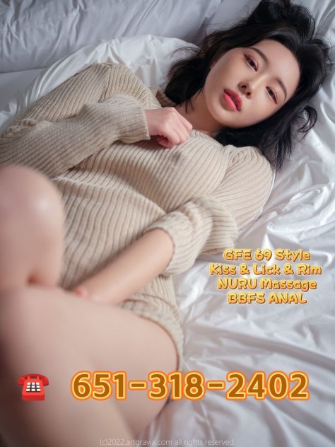 6513899837