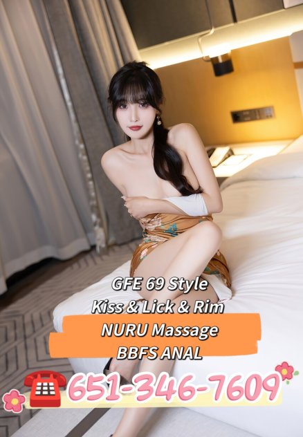 Thumbnail 13