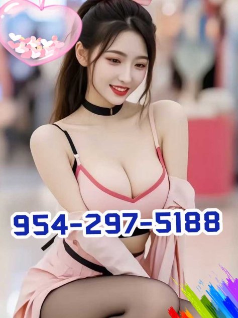 Independent companion 🟪🟪New girl🟪Table Shower🟪🟪 in Pompano Beach, Florida - HoneyAffair
