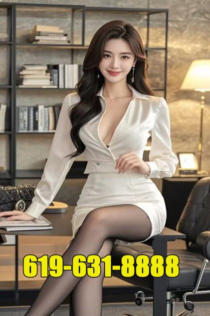 💋 sexy🍑beautiful asian girls