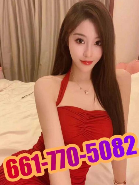 Independent companion 🔴🔵New Girl🔴 in Visalia, California - HoneyAffair