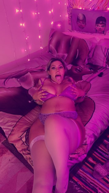 Thumbnail 15