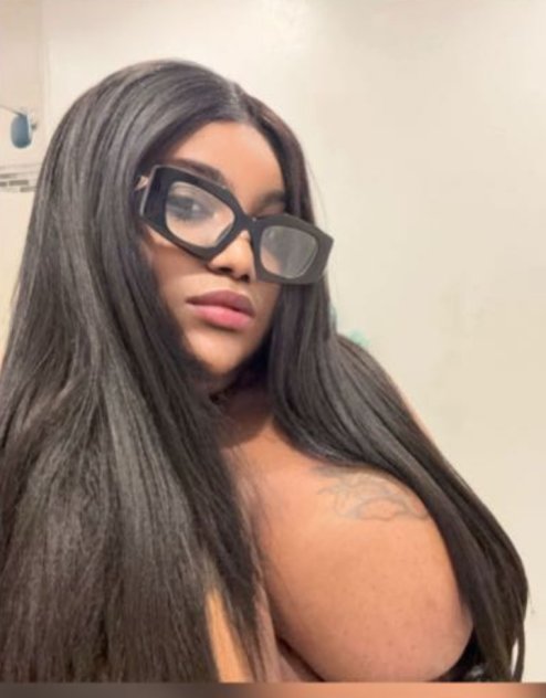 Shantay