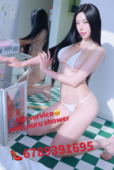 Thumbnail 18
