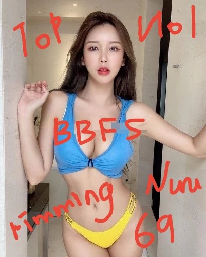 ✨🏆✨ Asian Real Girls New ✨❣️✨