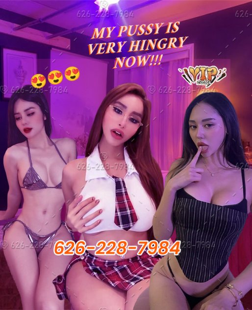 Independent companion New Sissies😻in City of Homes in Chicago, Illinois - HoneyAffair