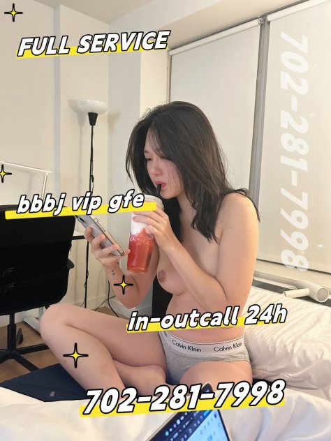 Thumbnail 16