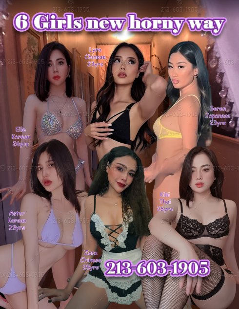 🌷Stick, Hole♥🍒Cum