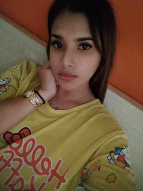 Independent companion Shawtthy in Queens, New York - HoneyAffair