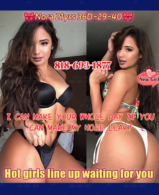 💜4 Sluts~~~🍆