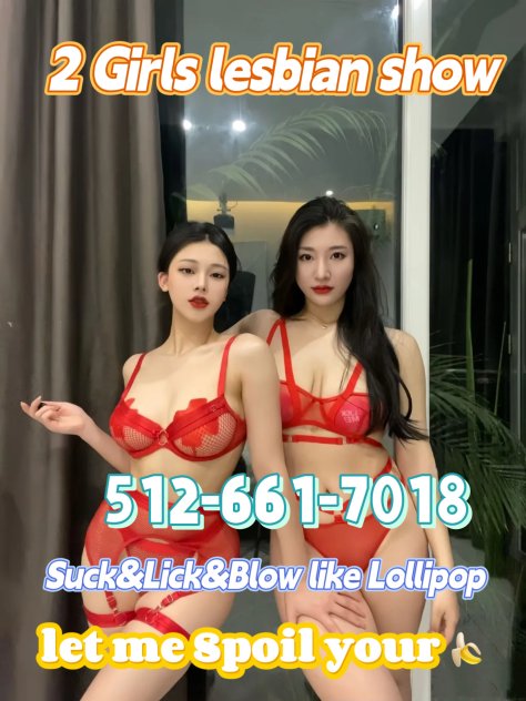 🦋 Cute Angel ▸ Naughty Secret