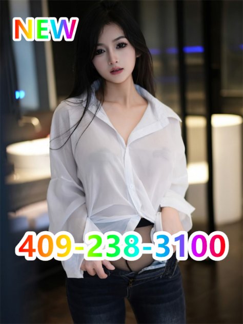 super service