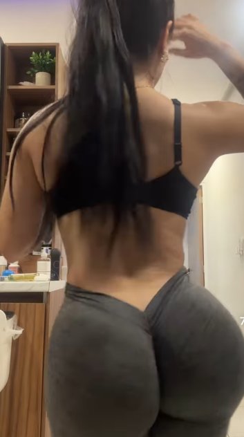 Thumbnail 10