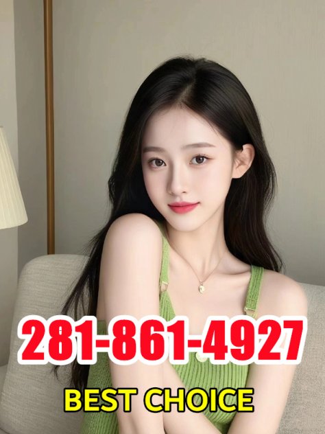 🌺special massage techniques🌺