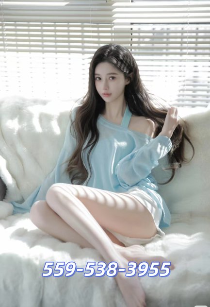Independent companion 🚼new in town🚼young asian💖 in Fresno, California - HoneyAffair