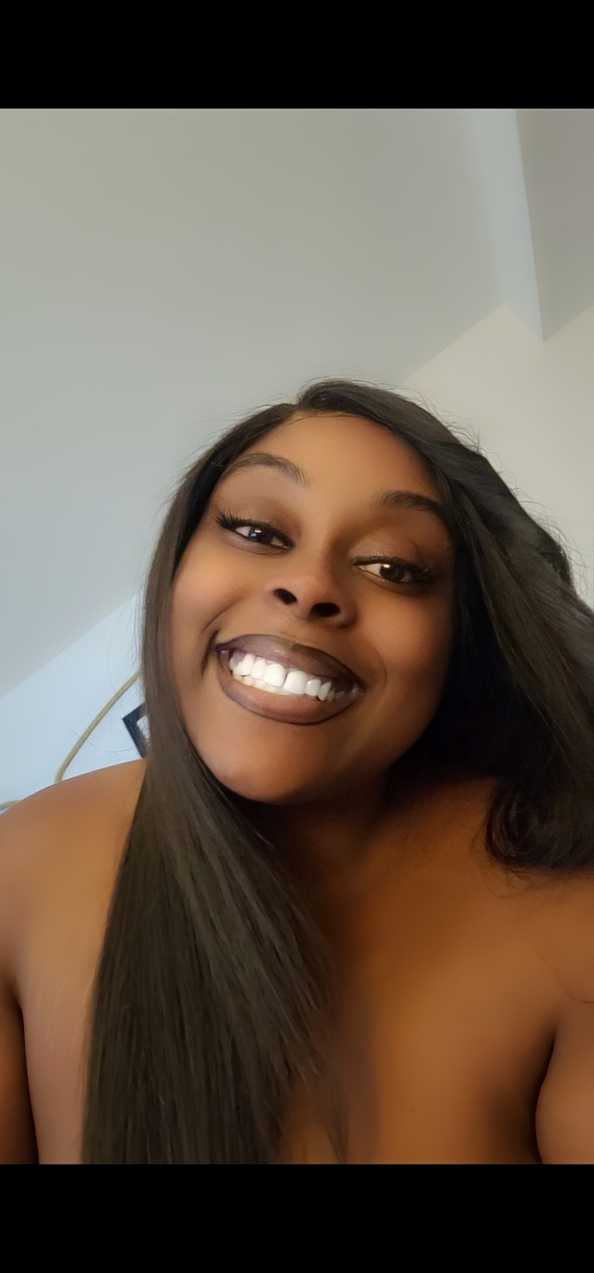 Thumbnail 19