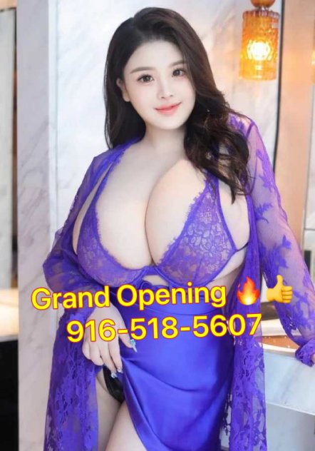 ❤️Total Sweet Asian Relaxation