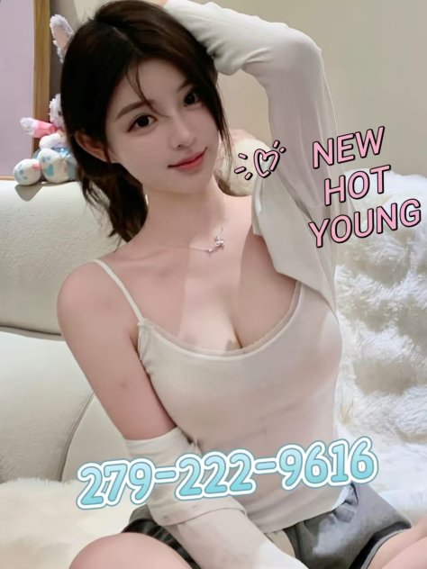 Thumbnail 14