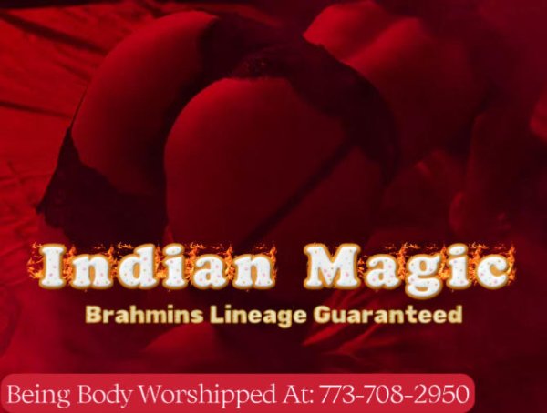 Thumbnail 15