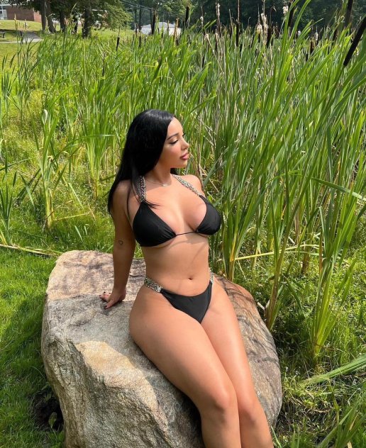 Independent companion Sexyy Rowan🥰😍 in El Paso, Texas - HoneyAffair