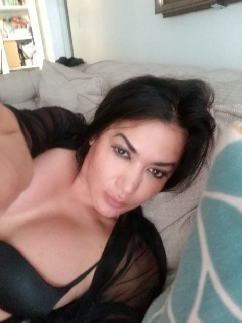 PAOLA
